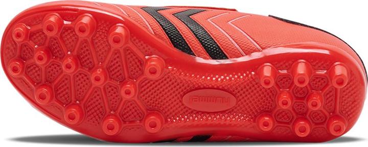 Produktbild hummel Hattrick M.G. Jr (33)
