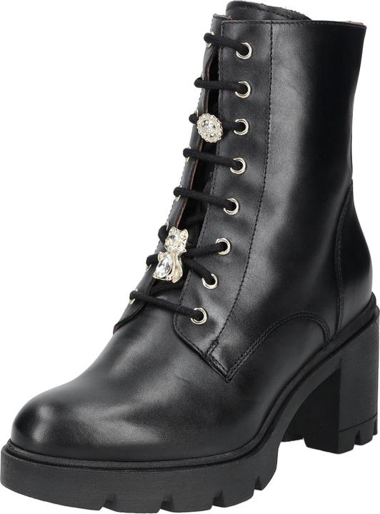 Produktbild Nero Giardini Stiefelette (38)