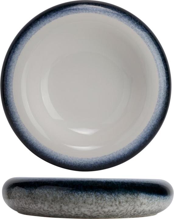 Produktbild Cosy&Trendy Torus Cove Schale 28 x 6 cm (1 x)