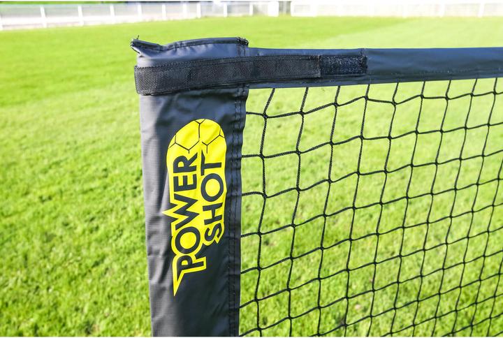 Immagine prodotto Power Shot Calcio Tennis Struttura multisport