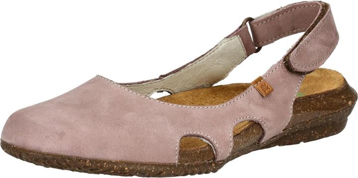 Image du produit El Naturalista Sandalen (38)