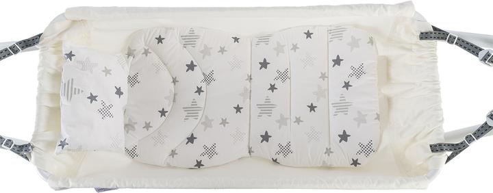 Image du produit Homitis Marmaris Baby Hammock