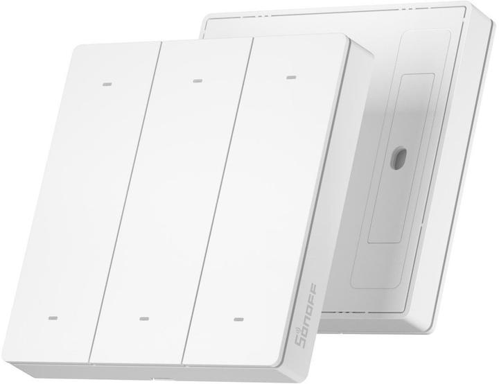 Sonoff R5W