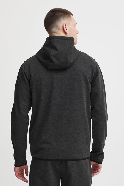 Actual product image Solid SDVidit - 21301042-ME (XL)