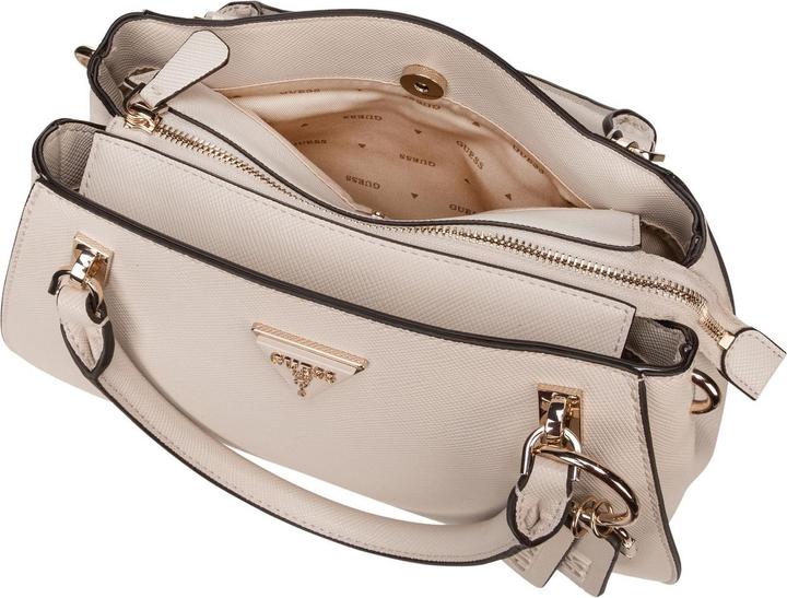 Immagine prodotto Guess Noelle Handtasche 31 cm (7 l)