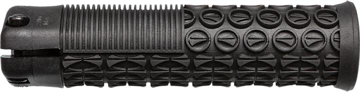 Produktbild Sdg Thrice 33 Lock-On