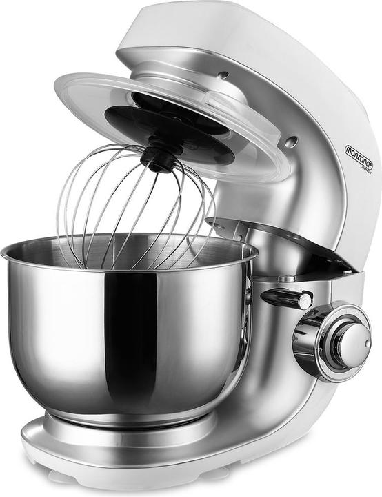 Produktbild Monzana Teigmaschine (1000 W)