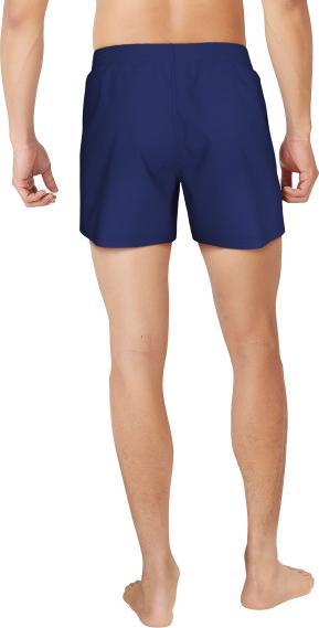 Produktbild Nike Essential (XXL)