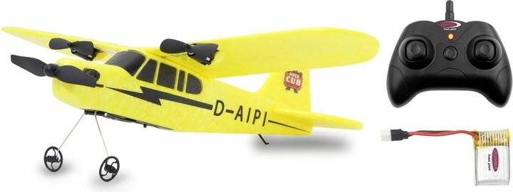 Image du produit Jamara Piper J3-CUB
