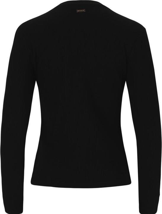 Immagine prodotto Endurance Lankae W L/S Tee donna a maniche lunghe (40)