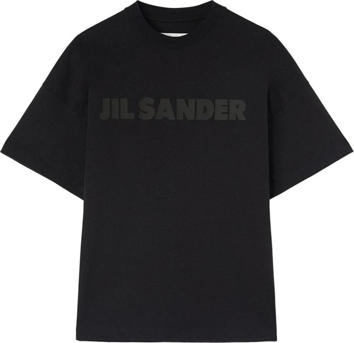 Jil Sander J03GC0137.J20243