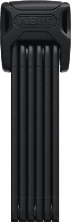 Abus Bordo Big XPlus 6000K/120 (120 cm)