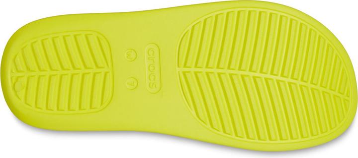 Produktbild Crocs W's Getaway Platform Flip (40)