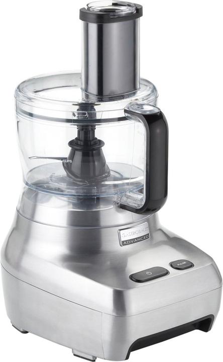 Produktbild Gastroback Design Advanced (1100 W)