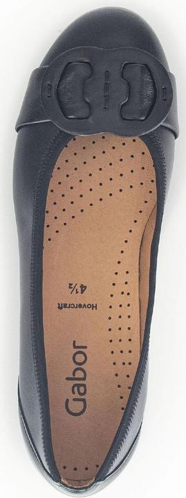 Actual product image Gabor Ballerinas (38.5)
