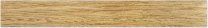 holzfarben