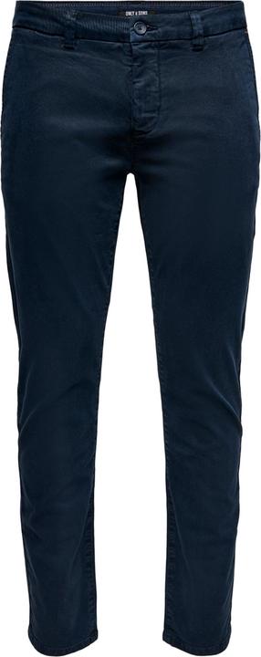 Produktbild Only & Sons Slim Fit Chino (30)