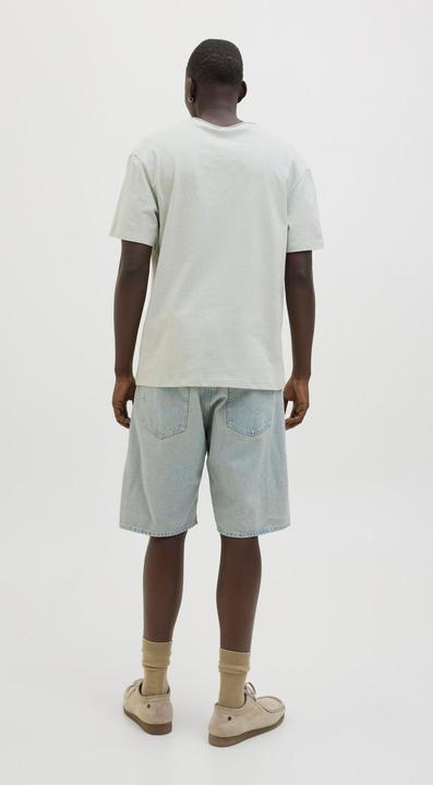 Produktbild Jack & Jones Tee (L)