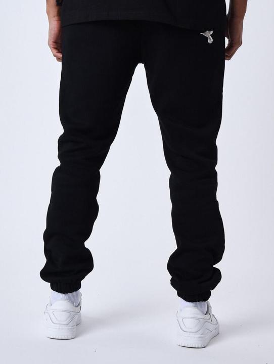 Produktbild Project X Paris jogginganzug mit taubenmuter project x pari (S)