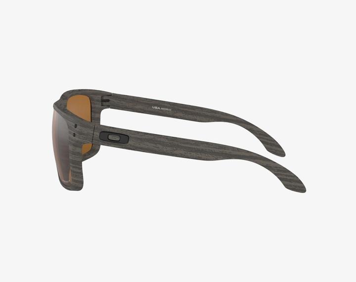Immagine prodotto Oakley Occhiali da sole Holbrook XL