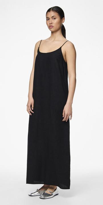 Image du produit Pieces PCPIA Robe midi (XL)