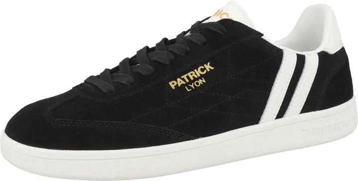 Actual product image Patrick Lyon - 66541 (41)