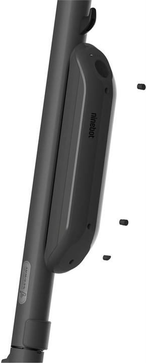 Immagine prodotto Segway-Ninebot Externe Batterie für E25 Modelle