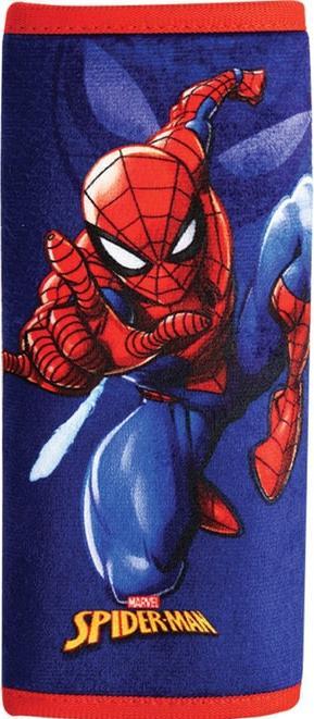 Disney Spider-Man - Seatbelt pad