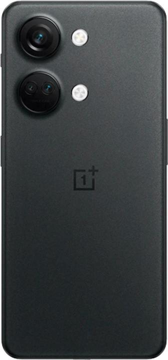 Produktbild OnePlus Nord 3 (256 GB, Tempest Gray, 6.74", Dual SIM, 50 Mpx, 5G)