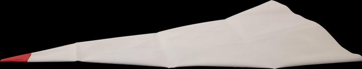 Immagine prodotto Craft Tools Sacchetto per la medicazione della malta (60 x 32 cm, 2 l)