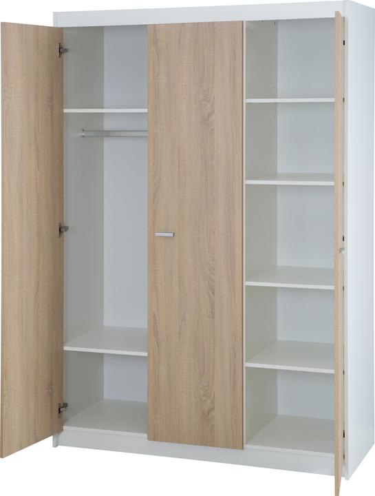 Roba Gabriella (130 cm)