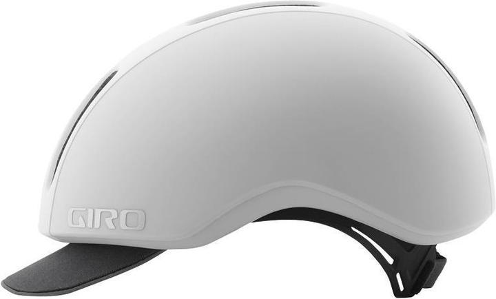 Immagine prodotto Giro Reverb (55 - 59 cm)