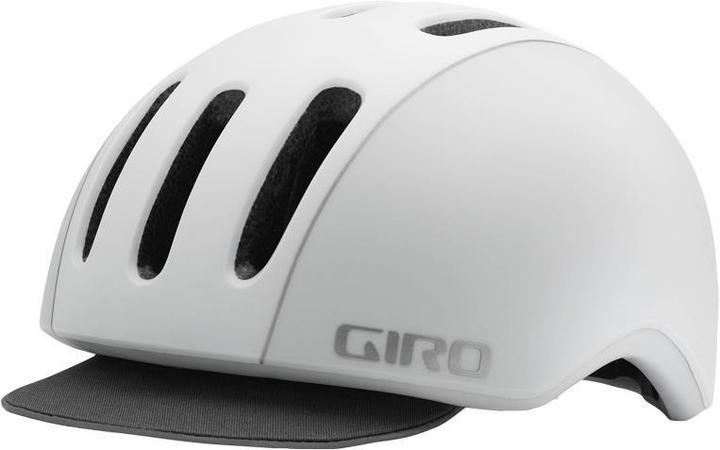 Immagine prodotto Giro Reverb (55 - 59 cm)
