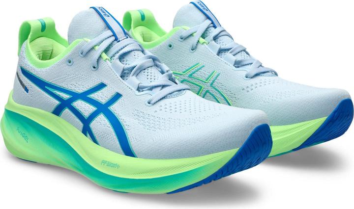 Image du produit ASICS Performance Gel-Nimbus 26 Lite (43.5)