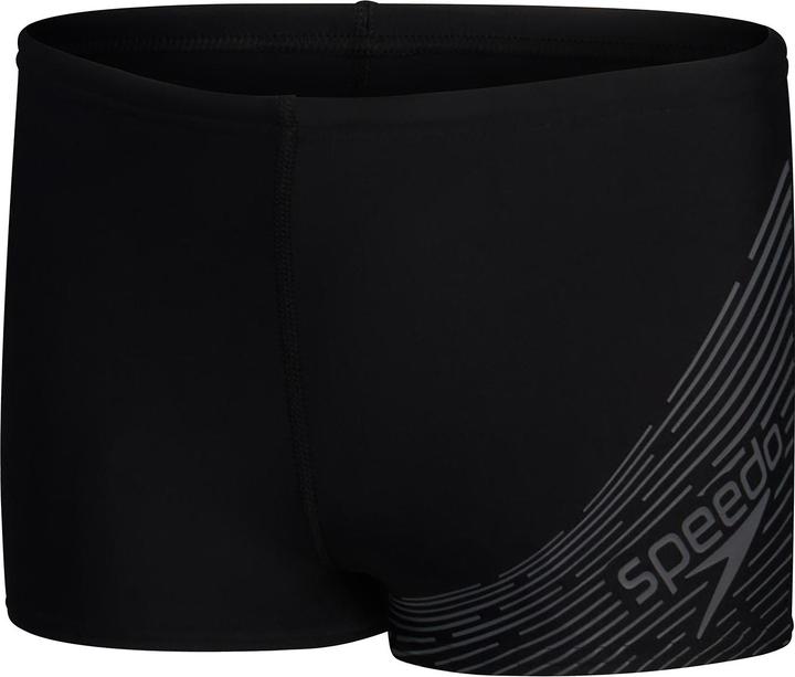 Speedo Medley Logo Aquashort