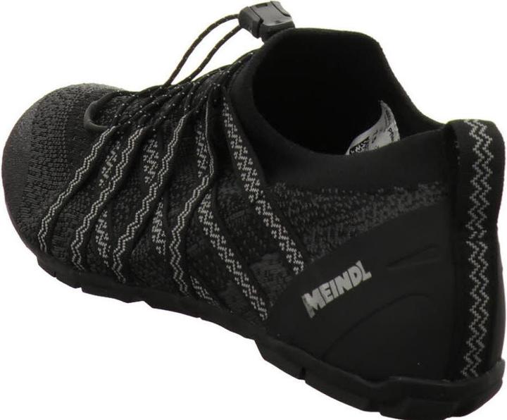 Actual product image Meindl Pure Freedom (46)
