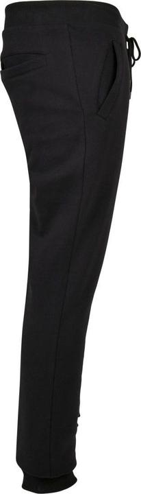 Produktbild Build Your Brand Basic Jogginghosen (XL)
