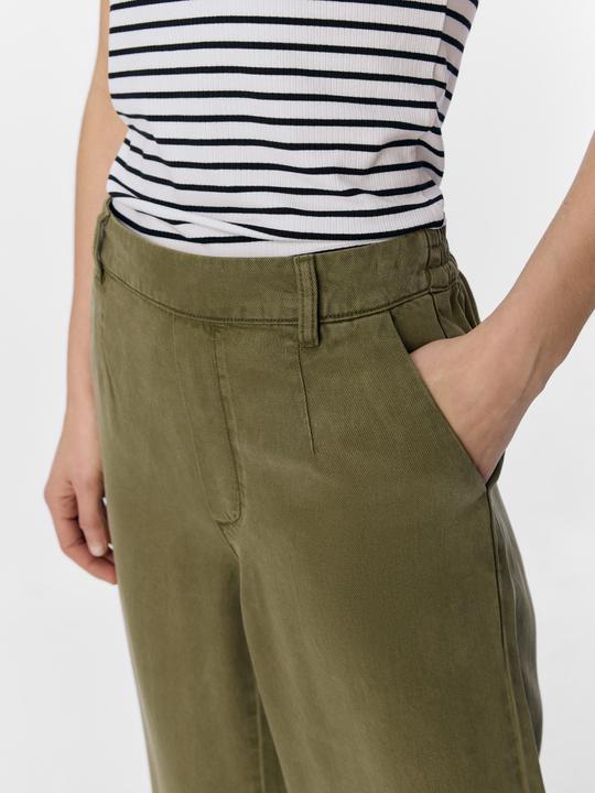 Produktbild Object Loose Fit Hose (XS)