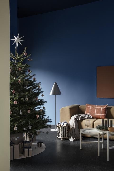 Produktbild Broste Copenhagen Weihnachtsbaum