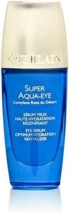 Guerlain Super Aqua Sérum (Serum, 15 ml, Nacht)
