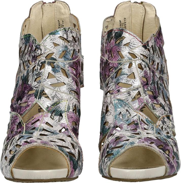 Produktbild Laura Vita Sandalen (39)