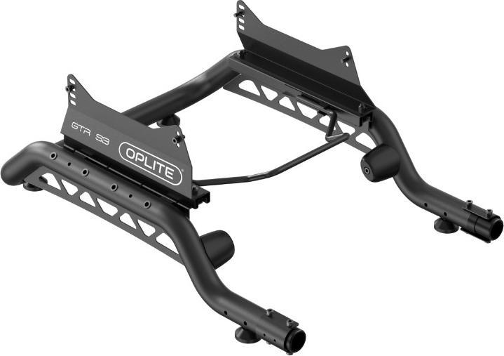 Immagine prodotto Oplite Telaio posteriore GTR S3