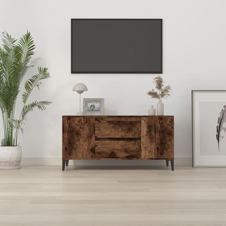 Produktbild VidaXL Marine (102 x 44.5 x 50 cm)
