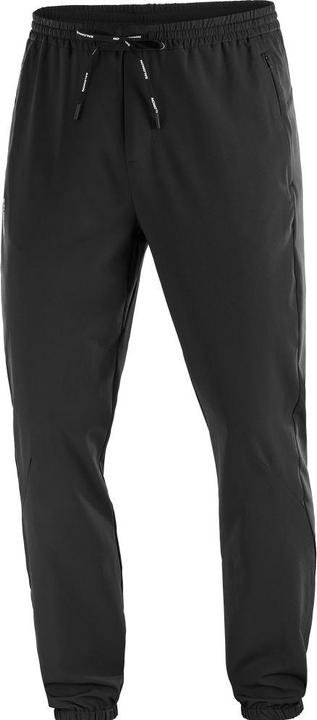 Actual product image Salomon Shkout Core Pants (M)