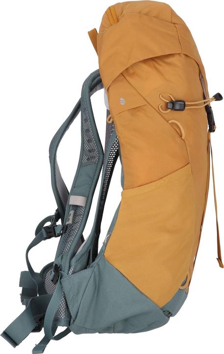 Image du produit Deuter AC Lite 14 (14 l)