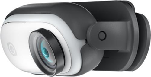 Actual product image Insta360 GO2 Easy Clip (GO 2)