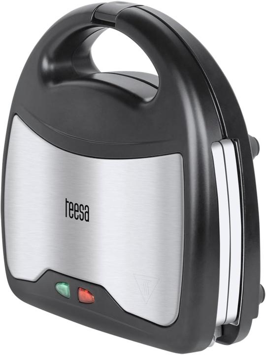Immagine prodotto Teesa Sandwich maker TSA3221