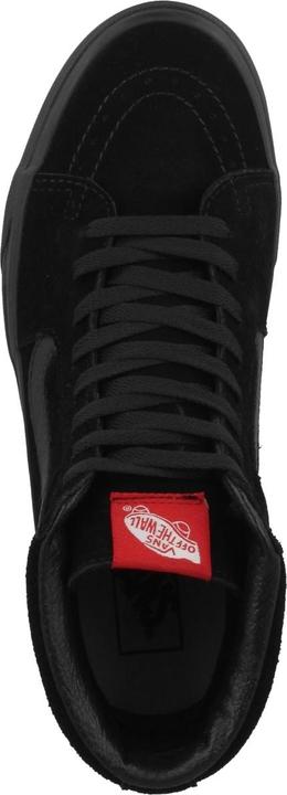 Immagine prodotto Vans SK8-Ciao (40)