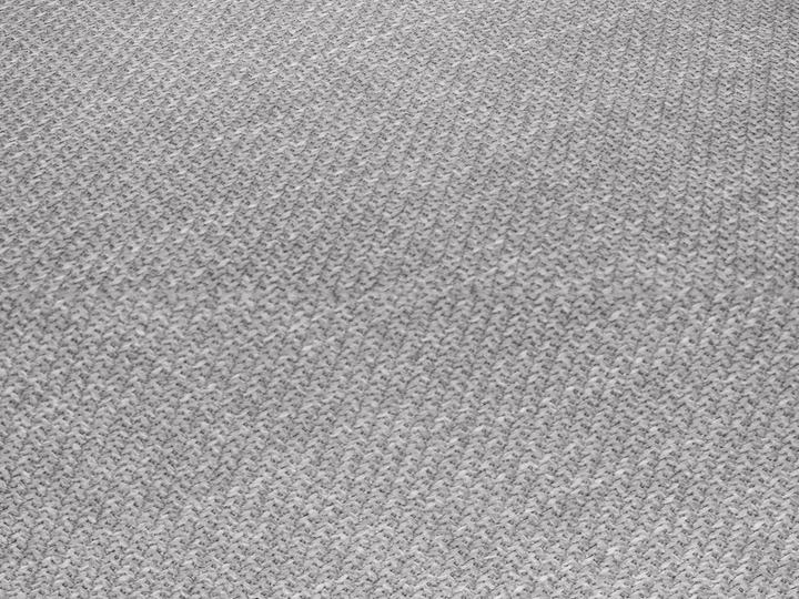 Produktbild Micadoni Ruby (Ecksofa)