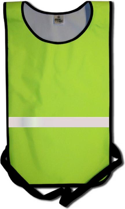 Cartasport Tabard Reflektierend